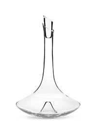 Ибис карафа за зрела црвена и бела вина 75 цл - Пежо Саверс