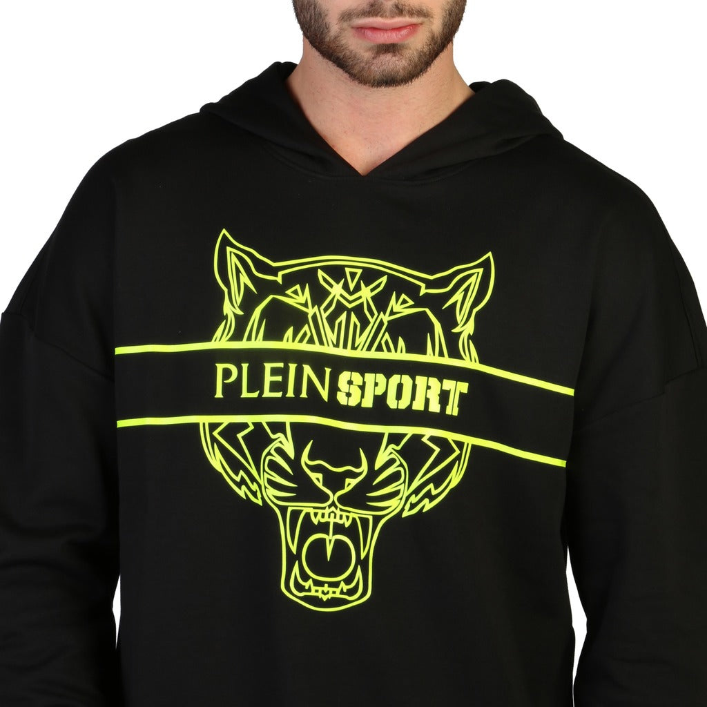 Plein Sport - FIPS218