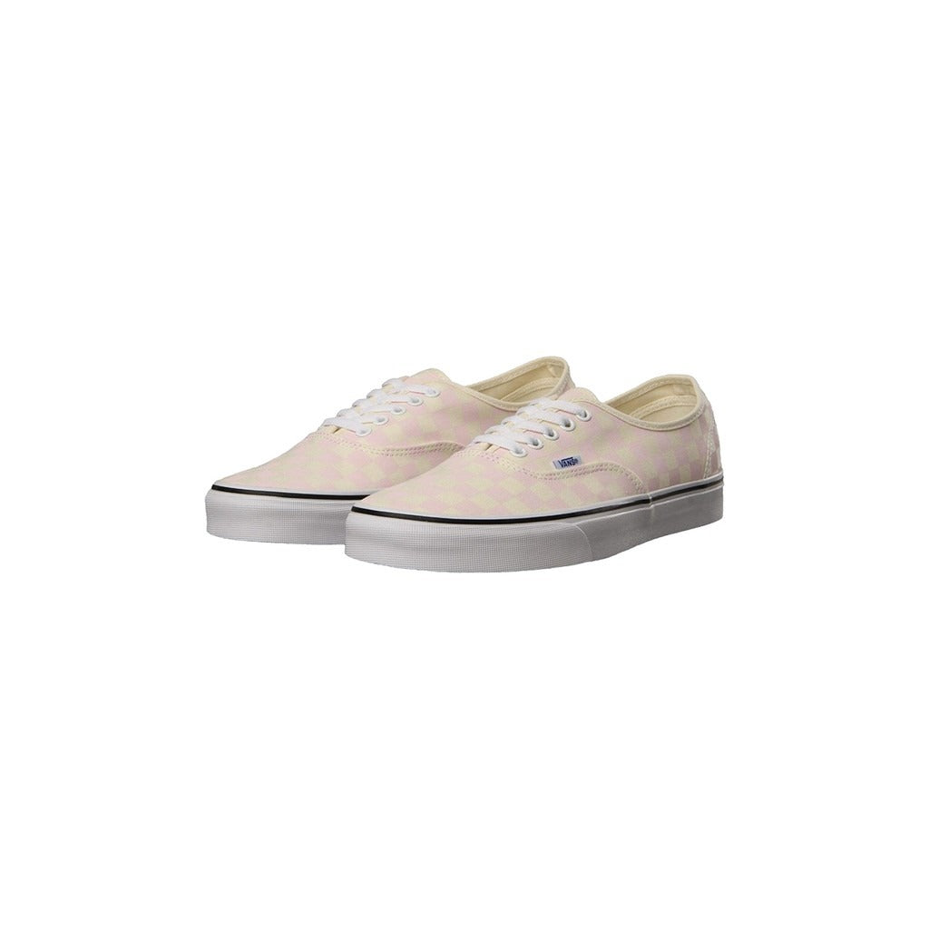 Vans - VN0A38EMQ8L-