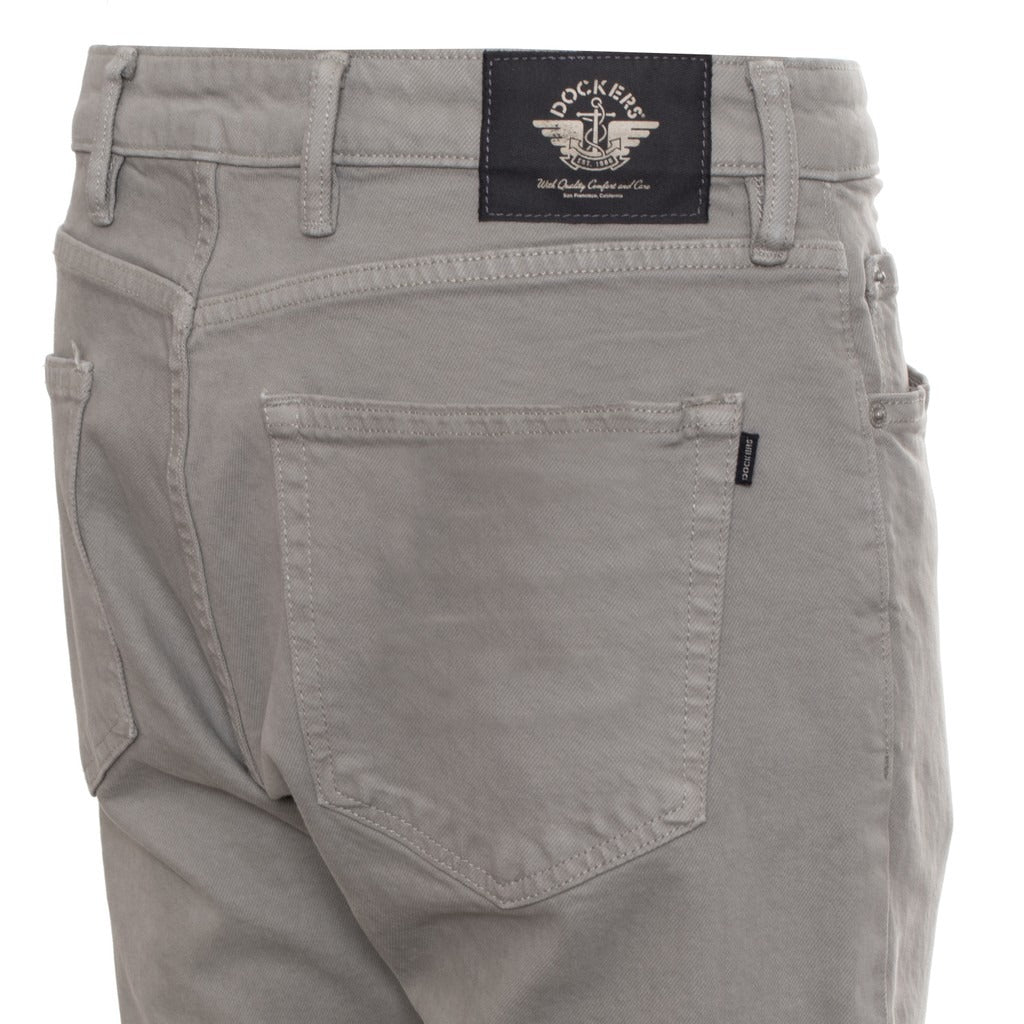 Dockers - A11600030-