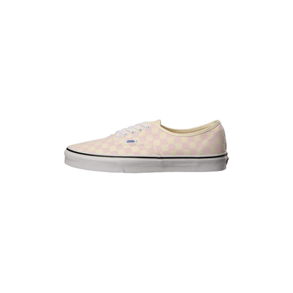 Vans - VN0A38EMQ8L-